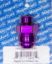 #12 to #8 O-Ring Male Adapter Fitting