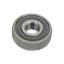 Bearing - Std SMI Motor