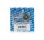 Seal Kit for 4700/4100 Series Pumps
