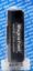 Dual Fuel Log w/10an Ports - Black