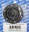 Replaement Diaphram For MP-9940/9950  Regulators