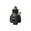 Carb By-Pass Regulator w/Boost Reference