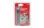 Hood & Deck Pinning Kit