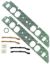 BB Chevy Intake Gasket