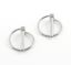 Replacement Clips (2)