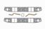 Sb Chevy 1/8 Int. Gasket
