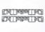 Intake Gasket SBC 350 Vortec