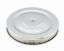 14in Chrome Air Cleaner