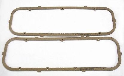 Bb Chevy V.C. Gasket