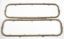 Bb Chevy V.C. Gasket