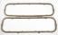 BB Chevy V.C. Gasket