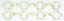 Sb Ford Exhaust Gasket