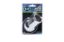 Water Neck  GM LS Swivel Style 97-Up
