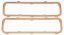 390 Ford V.C. Gasket