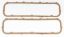 460 Ford V.C. Gasket