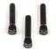 Comp. Wheel Studs