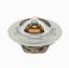 160 Degree Thermostat