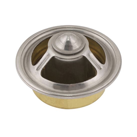 180 Degree Thermostat