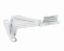 7in. Tmg. Tab Late Sb Chevy