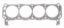 SBF U/S Head Gasket (1 Piece)