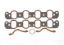 Silicone Intake Gaskets