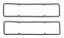 SBC Valve Cover Gasket Set