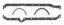 ULT-SL O/Pan Set Chevy 8