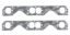 Sb Chevy Exhaust Gaskets