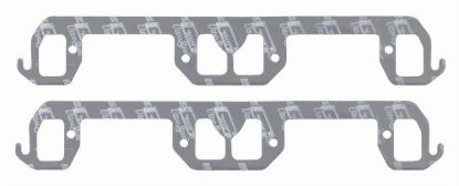 Sb Chrysler Exhaust Gskt