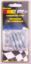 Carburetor Studs 1-1/2in