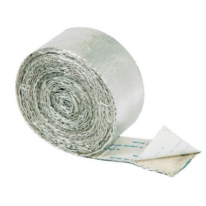 Inferno Shield Reflective Tape 1.5in. x