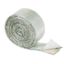 Inferno Shield Reflective Tape 1.5in. x
