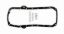 One Piece Oil Pan Gasket 72-85 SBC