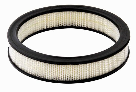 Air Cleaner Element