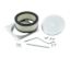 Scoop Conversion Kit 1-2