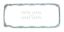 1-Piece Oil Pan Gasket BBC 396-454