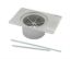 Scoop Conversion Kit 2-1