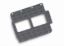 671 / 871 Blower Base Gasket