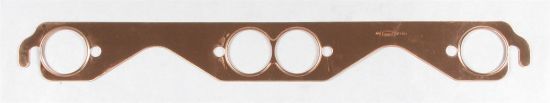 Copperseal Exh Gasket