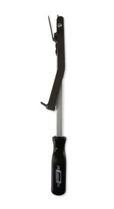 Flywheel Wrench