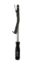 Flywheel Wrench