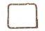 GM 700R4 Trans Pan Gasket