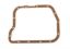 Mopar 727 Trans Pan Gasket