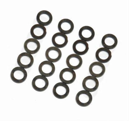 Head Bolt Washers 1/2in
