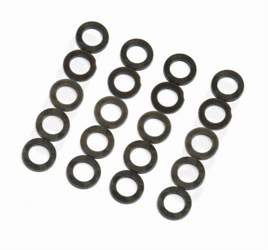 Head Bolt Washers 1/2in