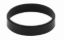 1in Air Cleaner Spacer