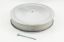 14in. Comp. Air Cleaner