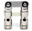 SBC Mech Roller Lifter Set .842 +.300 TB