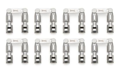 SBF Mech Roller Lifter Set
