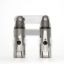 BBC Solid Roller Lifter Set w/.180 Offset Intake